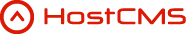 (^) <br />
<b>Notice</b>:  Use of undefined constant PRODUCT_NAME - assumed 'PRODUCT_NAME' in <b>/var/www/harrerkassen/data/www/harrerkassen.ru/modules/Kernel/admin_output.fns.php</b> on line <b>204</b><br />
PRODUCT_NAME